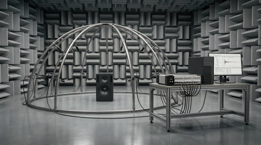 placeholder.png - 兆华电子CRYSOUND:声学测试专家 - 测量美好声音