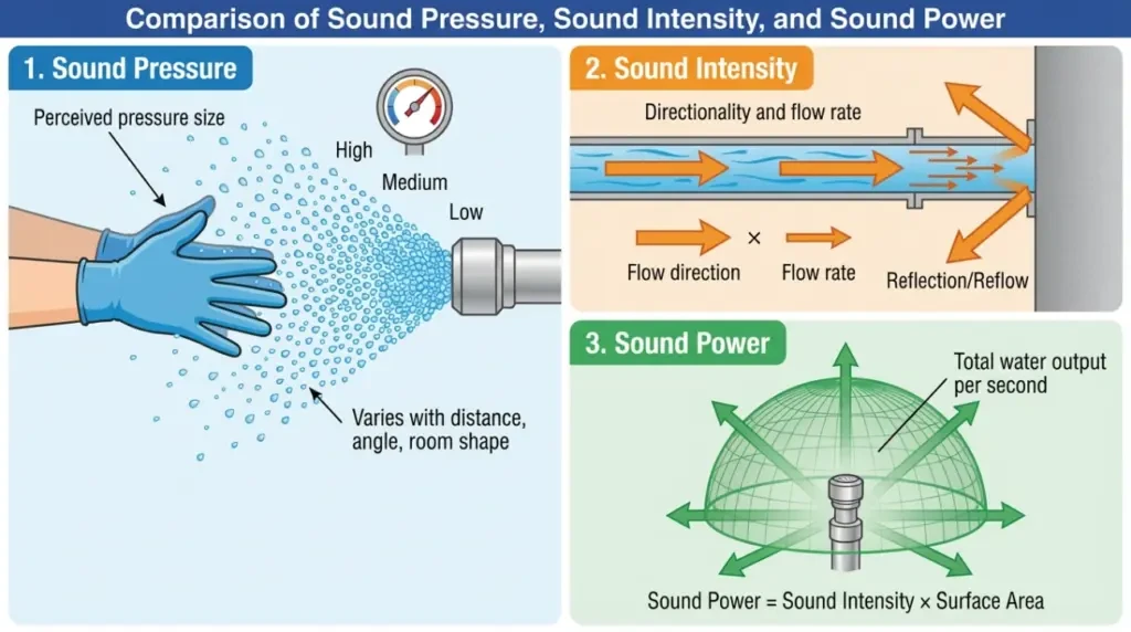 placeholder.png - 兆华电子CRYSOUND:声学测试专家 - 测量美好声音