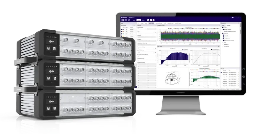 placeholder.png - 兆华电子CRYSOUND:声学测试专家 - 测量美好声音