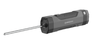 IA3103防爆版接触超声传感器