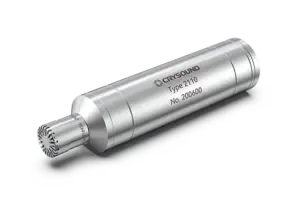 CRY2110 噪声传感器