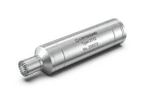 CRY2112 噪声传感器