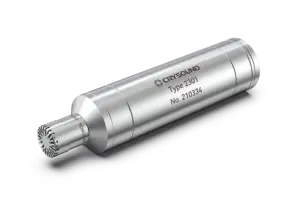 CRY2301 噪声传感器