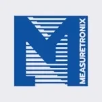 Measuretronix Ltd.