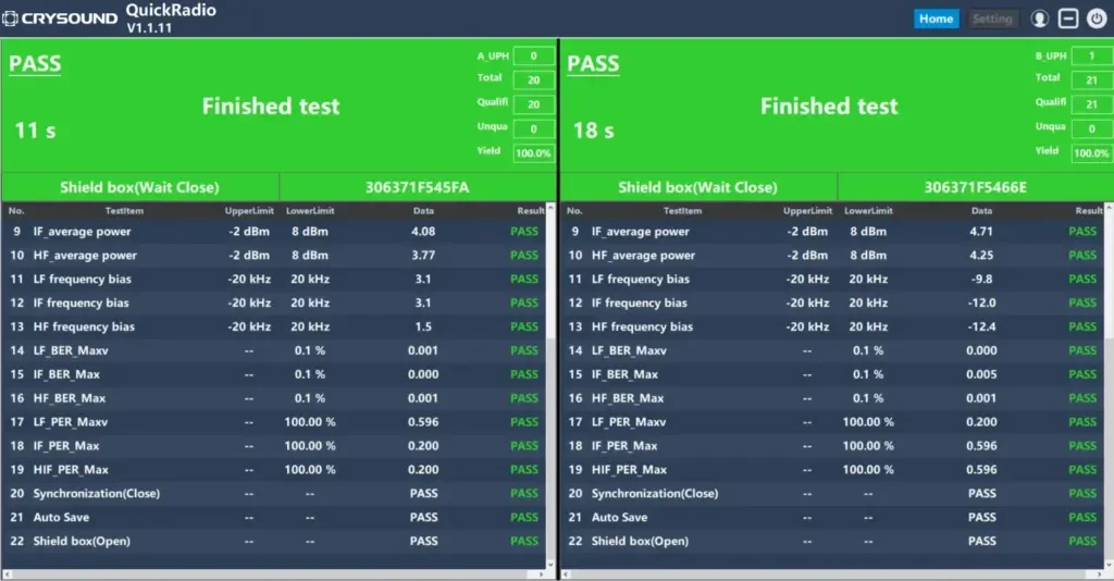 1-转换自-png - 兆华电子CRYSOUND:声学测试专家 - 测量美好声音