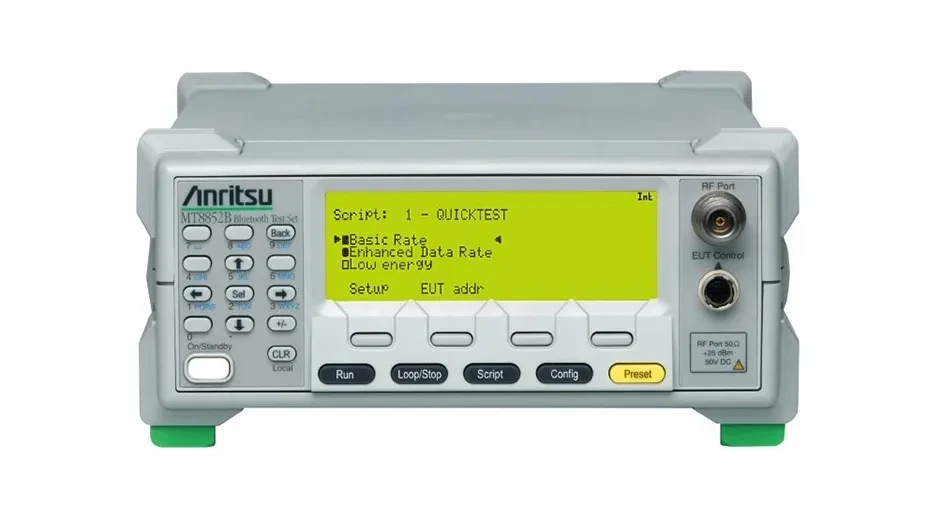 2-转换自-png 1 - 兆华电子CRYSOUND:声学测试专家 - 测量美好声音