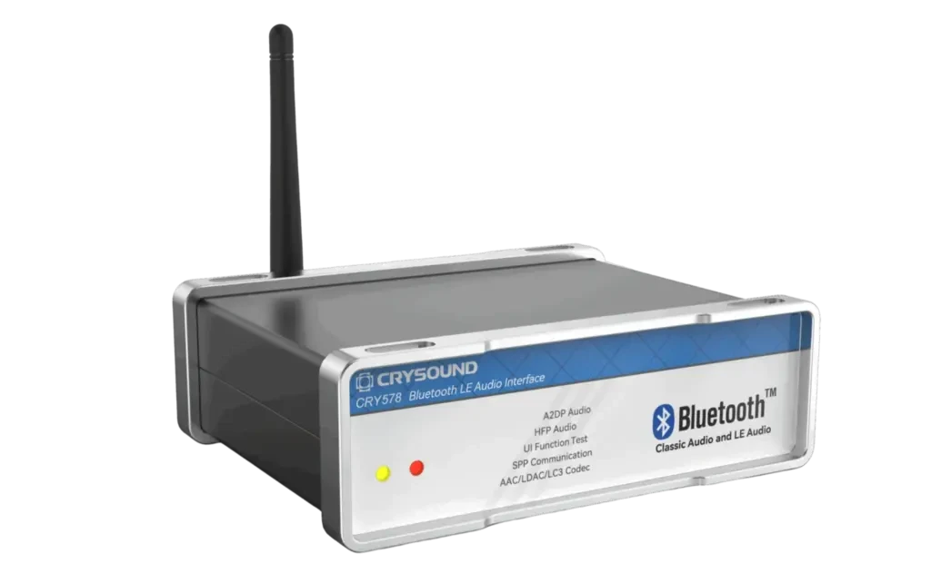 3-转换自-png - 兆华电子CRYSOUND:声学测试专家 - 测量美好声音