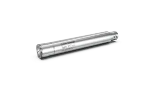 CRY3261-S02 自由场传声器套装，1/2 英寸，450mV/Pa