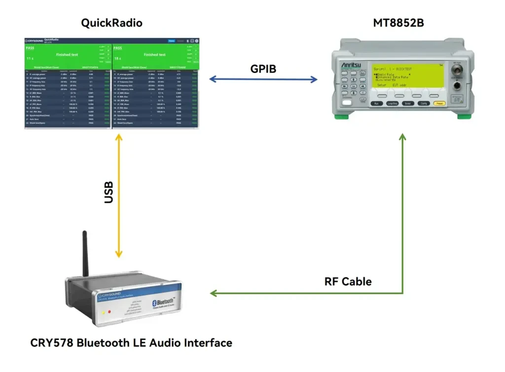 4-转换自-png - 兆华电子CRYSOUND:声学测试专家 - 测量美好声音