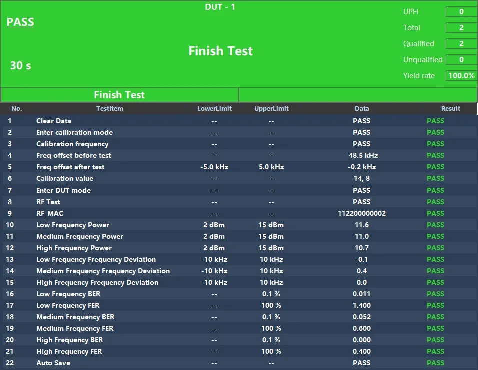 5-转换自-png - 兆华电子CRYSOUND:声学测试专家 - 测量美好声音