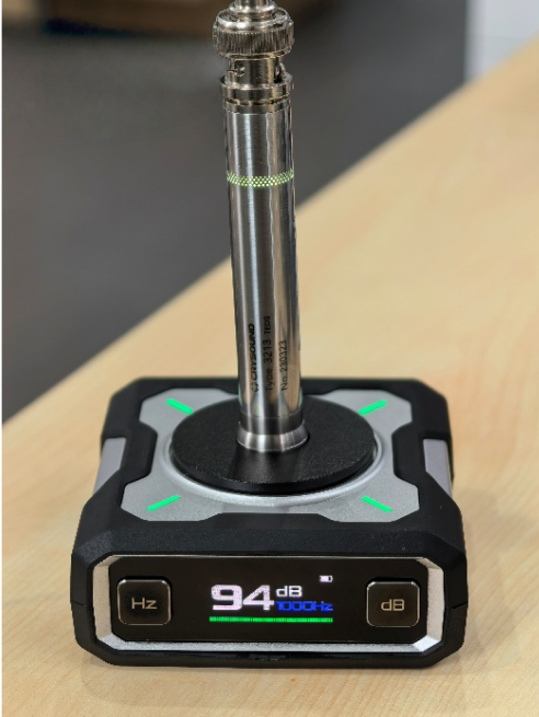 兼容性与通用性