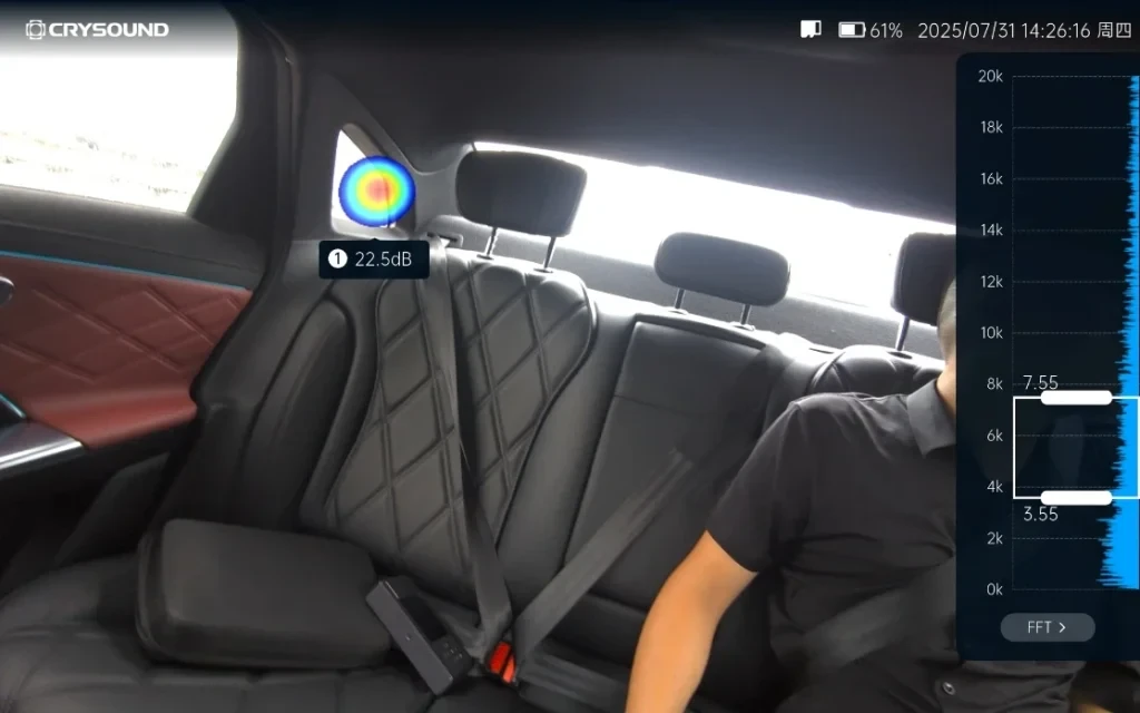 Noise-Source-Localization-Result-02-1024x640 - 兆华电子CRYSOUND:声学测试专家 - 测量美好声音