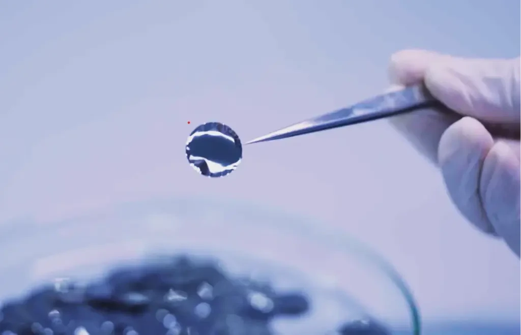 图片222221 - 兆华电子CRYSOUND:声学测试专家 - 测量美好声音