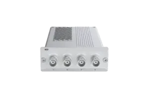 CRY5011 模拟输入模块IED