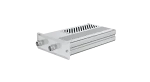 CRY5085 Analog Output Class D 10W - ADD
