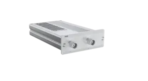 CRY5085 Analog Output Class D 10W - ADD