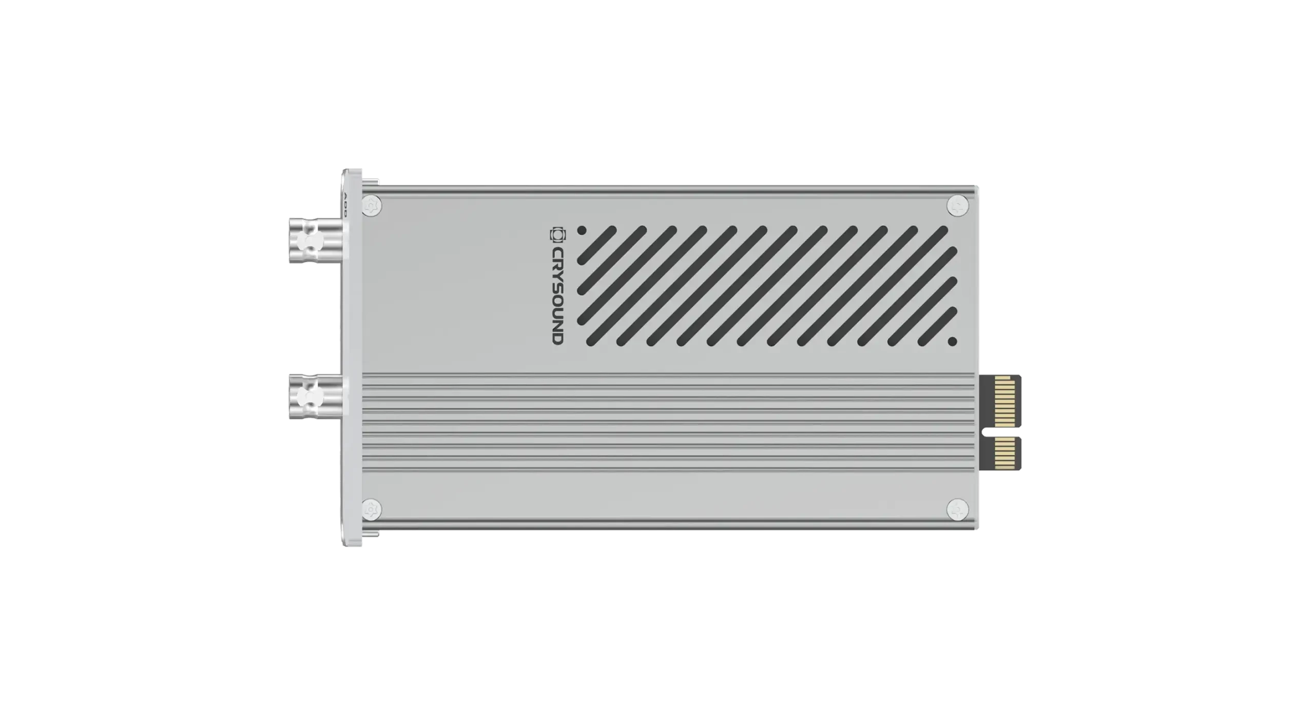 CRY5085 Analog Output Class D 10W - ADD