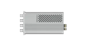CRY5011 IEPE Analog In - IED