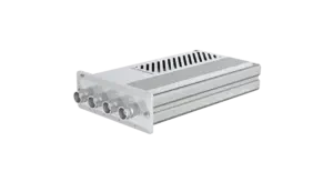 CRY5011 IEPE Analog In - IED