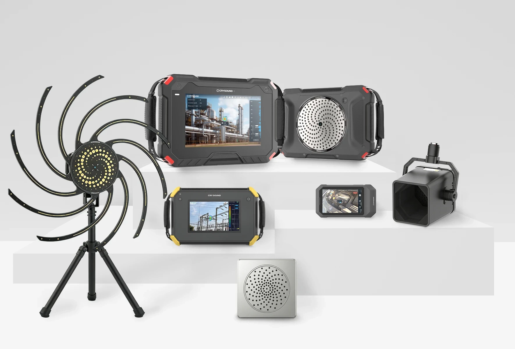 crysound-acoustic-imaging-camera-home-banner - 兆华电子CRYSOUND:声学测试专家 - 测量美好声音