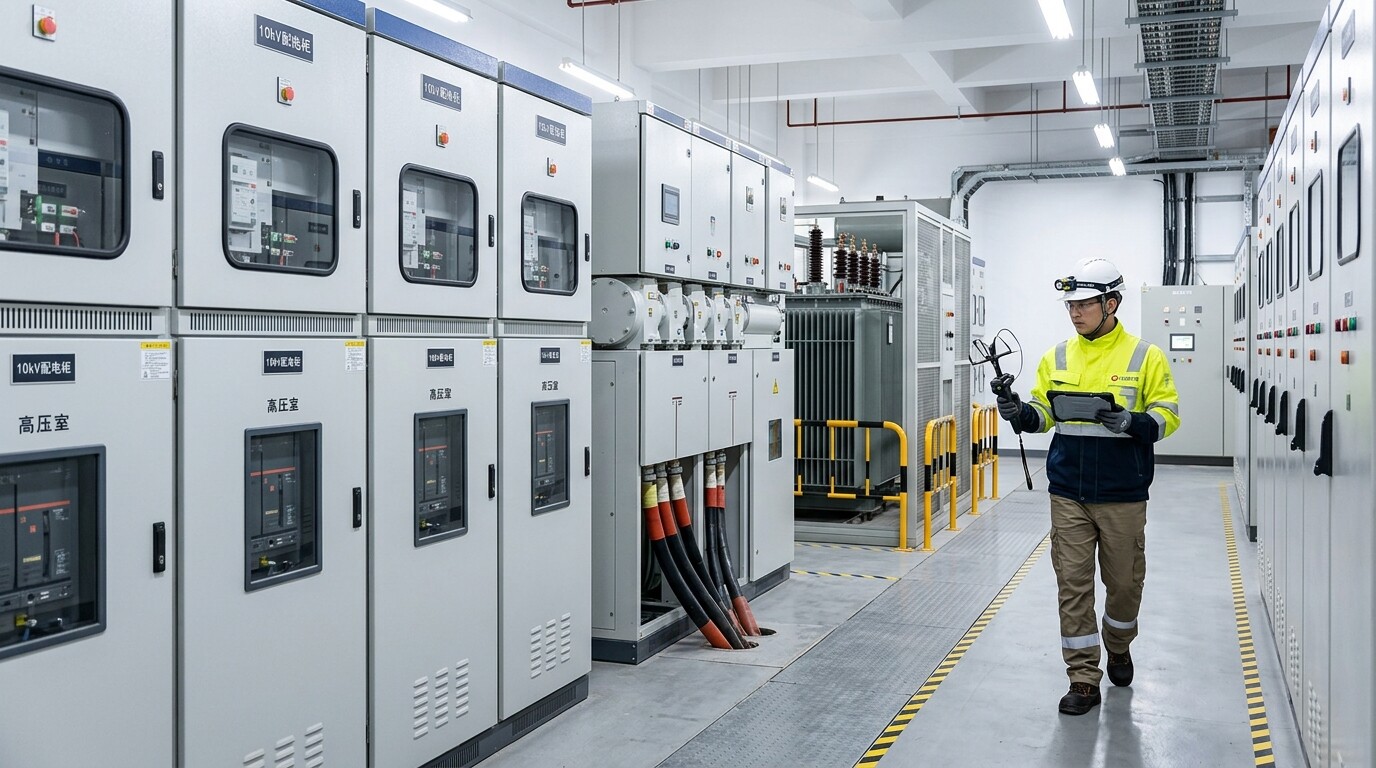 哪些设备和场景适合这套方案