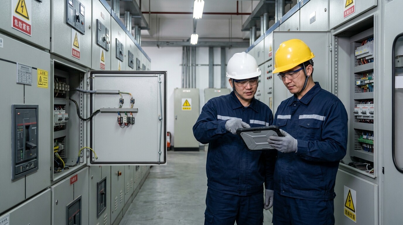 如何帮助区分可疑异常和优先处理问题