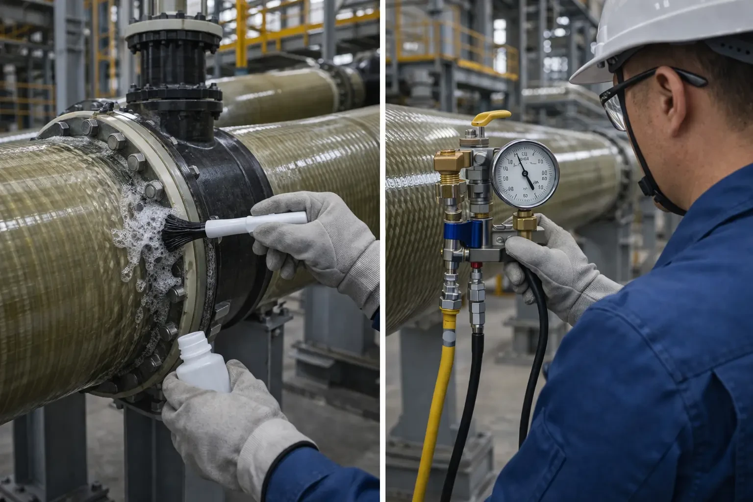 传统排查方式越来越难兼顾效率与定位能力