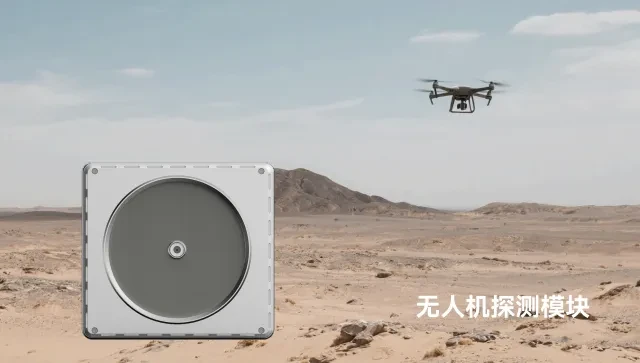 在线式产品：面向 7×24 小时长期值守