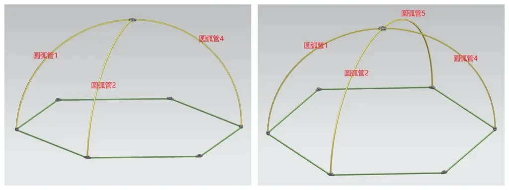07_07_安装圆弧管3和6 - 兆华电子CRYSOUND:声学测试专家 - 测量美好声音