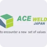Ace Weld Japan Co.,Ltd.