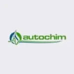 Autochim
