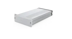 CRY5001 Smart Battery Module - BAT