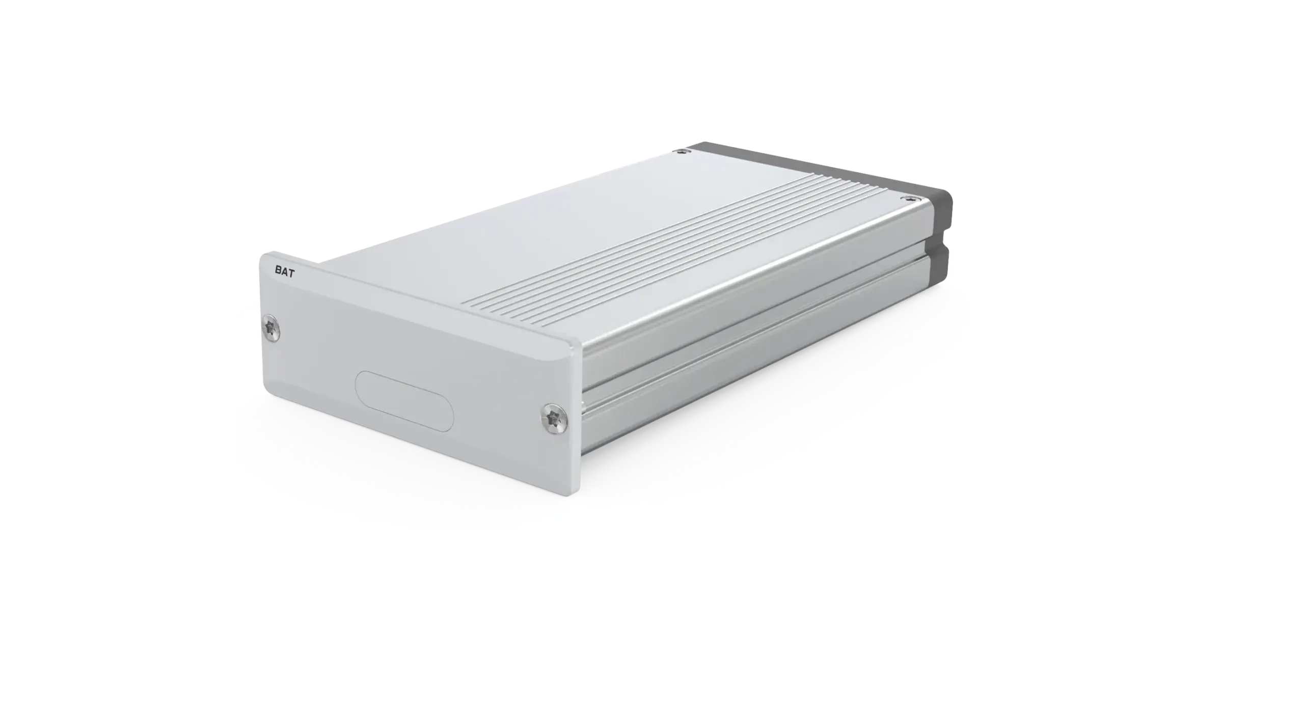 CRY5001 Smart Battery Module - BAT