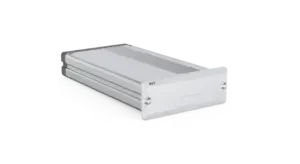 CRY5001 Smart Battery Module - BAT