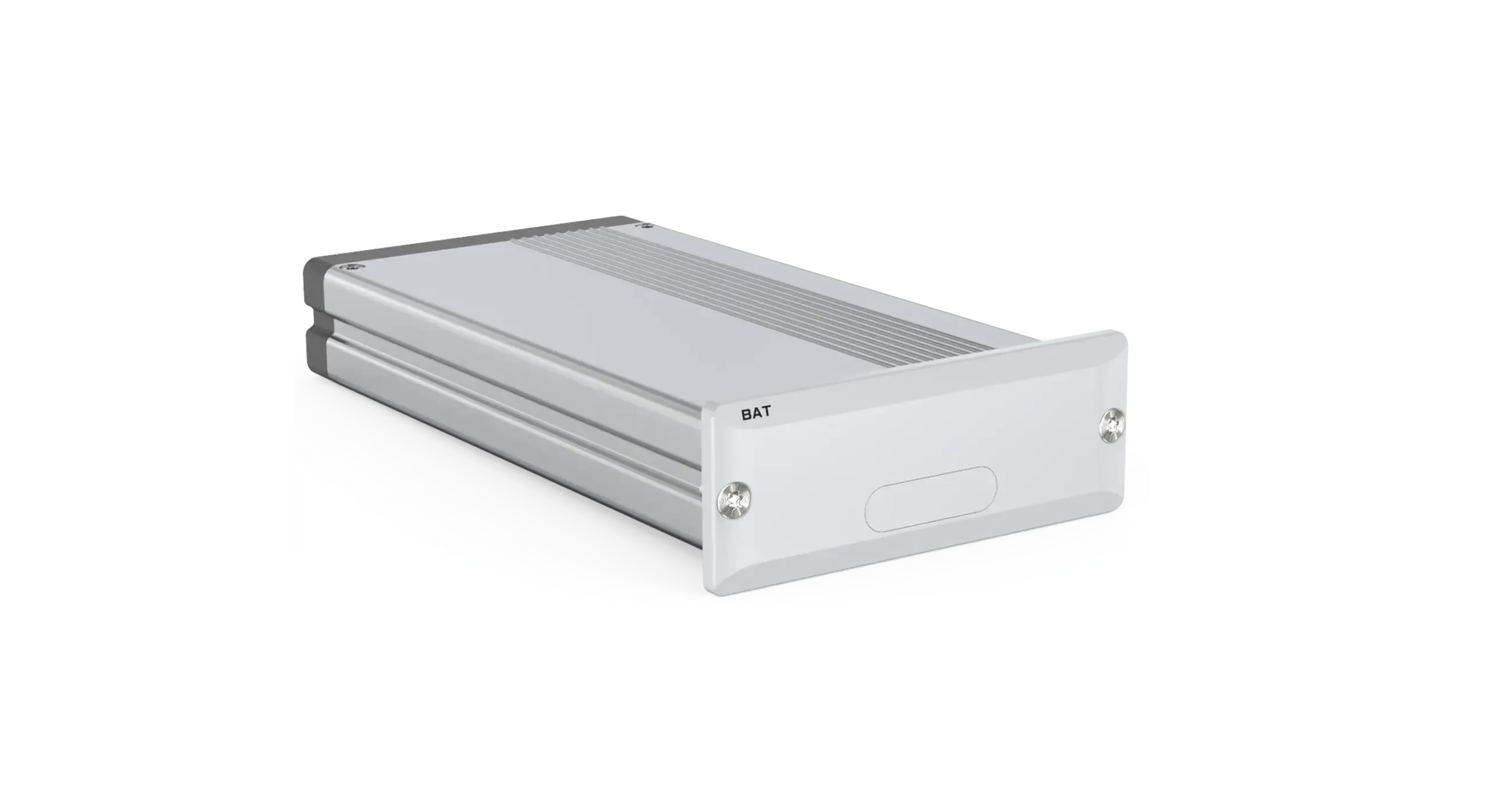 CRY5001 Smart Battery Module - BAT