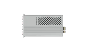 CRY5014 LEMO Analog In - LMQ