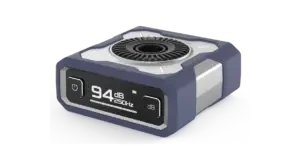 CRY3016校准器-4