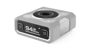 CRY3012校准器-2