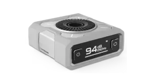 CRY3012校准器-3