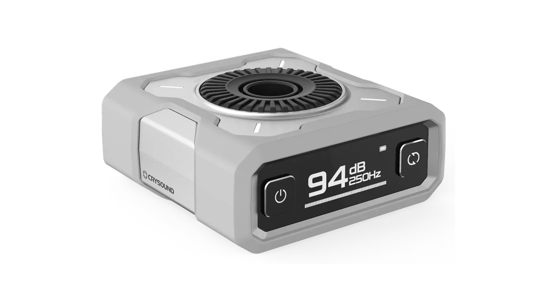CRY3012校准器-3