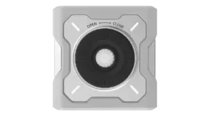 CRY3012校准器-4