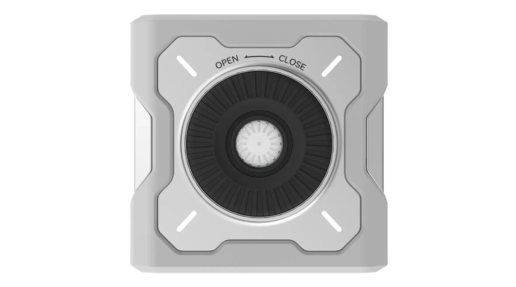 CRY3012校准器-4