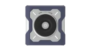 CRY3016校准器-1