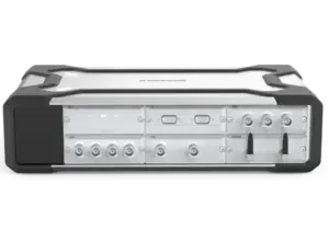 CRY5810 SonoDAQ LT 轻量版声学与振动测试系统