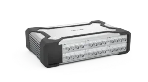 SonoDAQ LT
