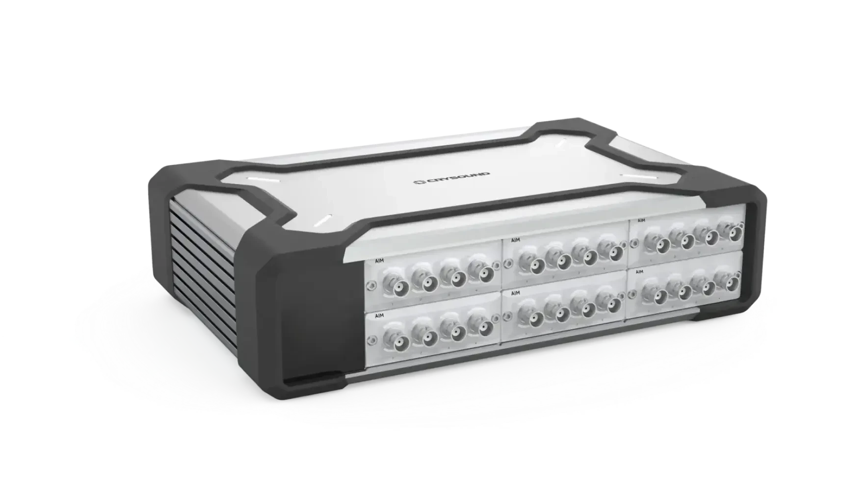 SonoDAQ LT