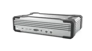 SonoDAQ LT