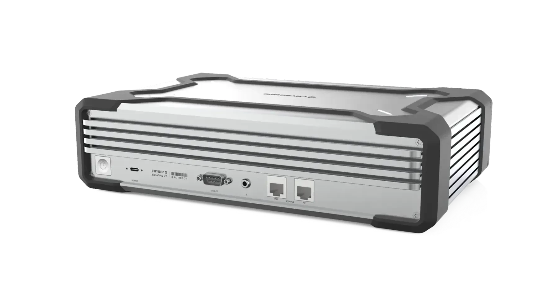 SonoDAQ LT
