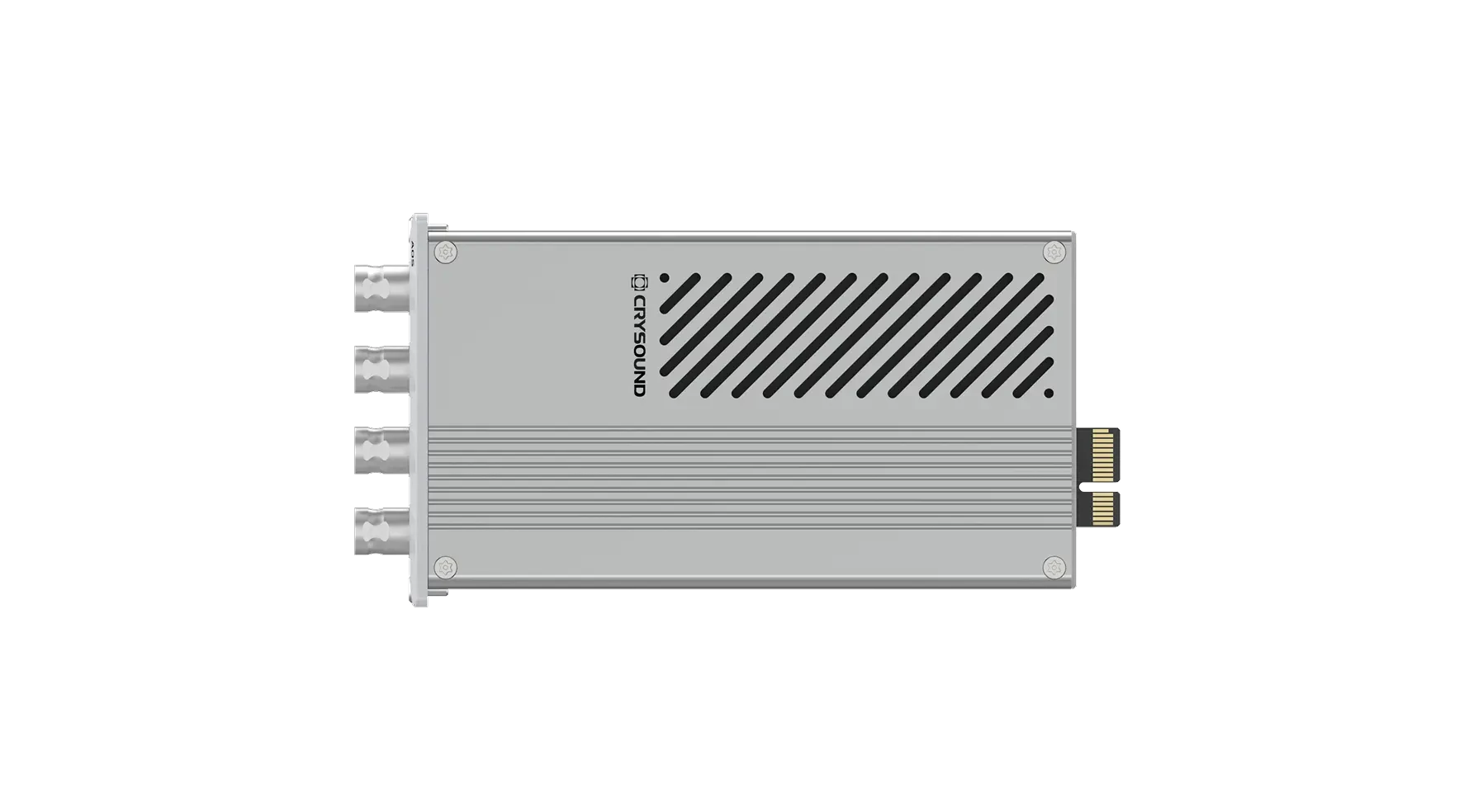 CRY5083 Analog Output - AOS