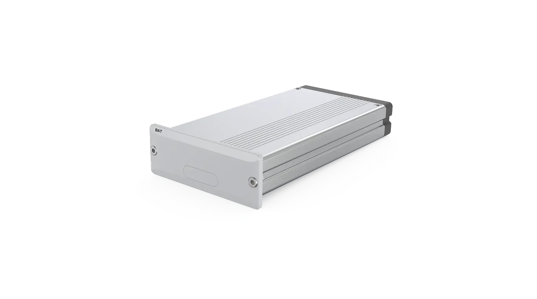 CRY5011 Smart Battery Module BAT